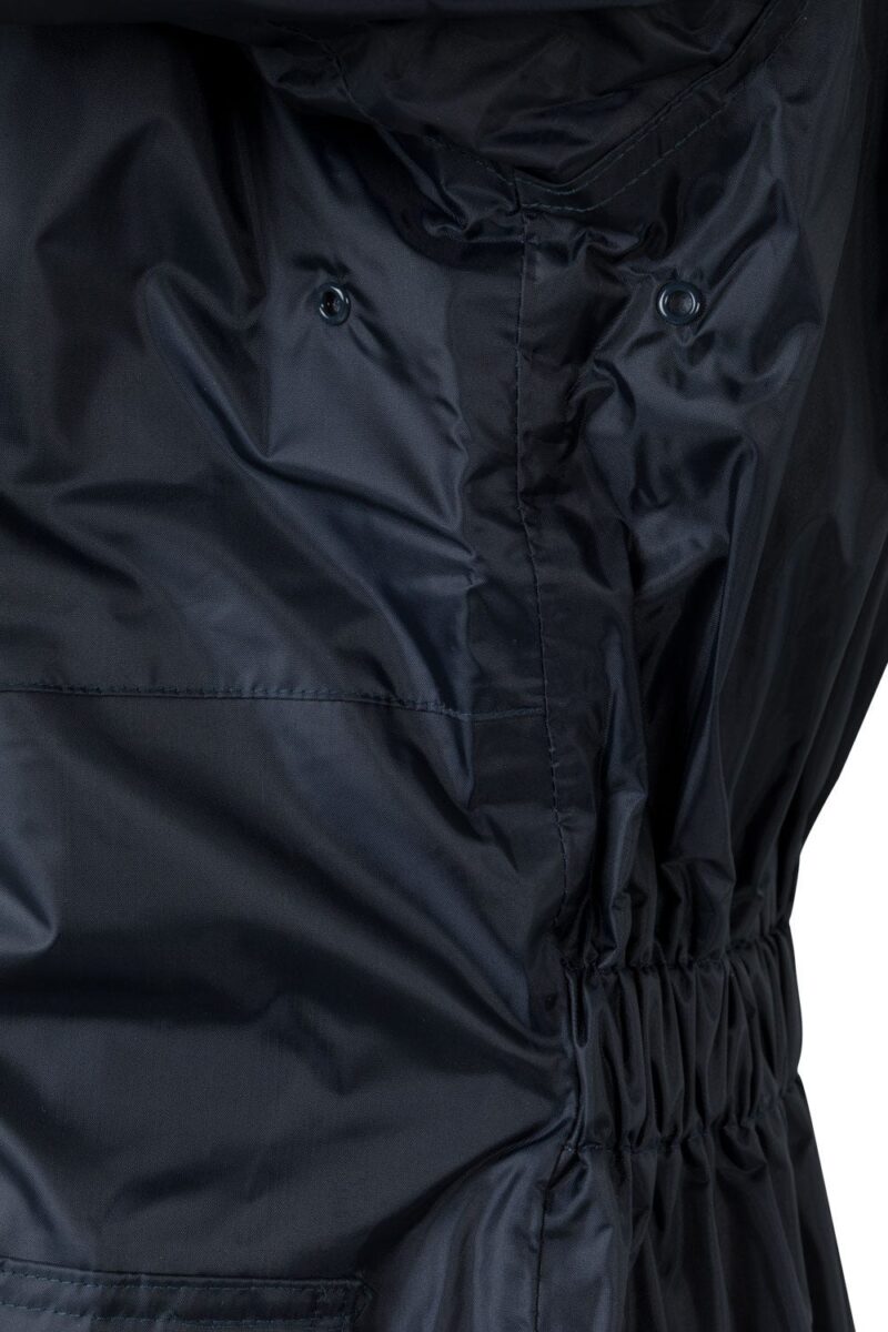 Parka acolchada 206002 Velilla - Imagen 33