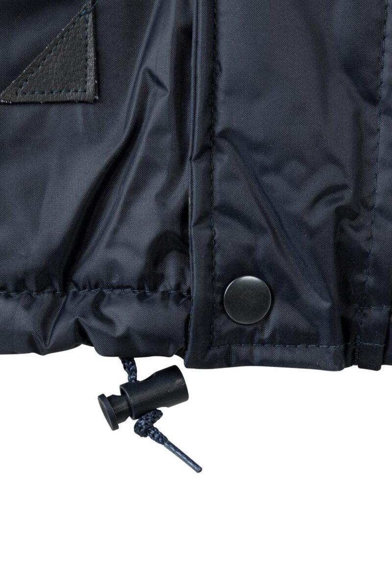 Parka acolchada 206002 Velilla - Imagen 34