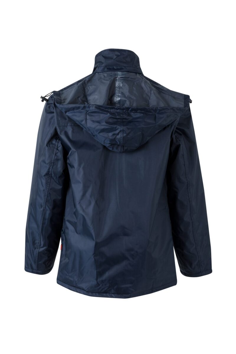Parka acolchada 206002 Velilla - Imagen 28