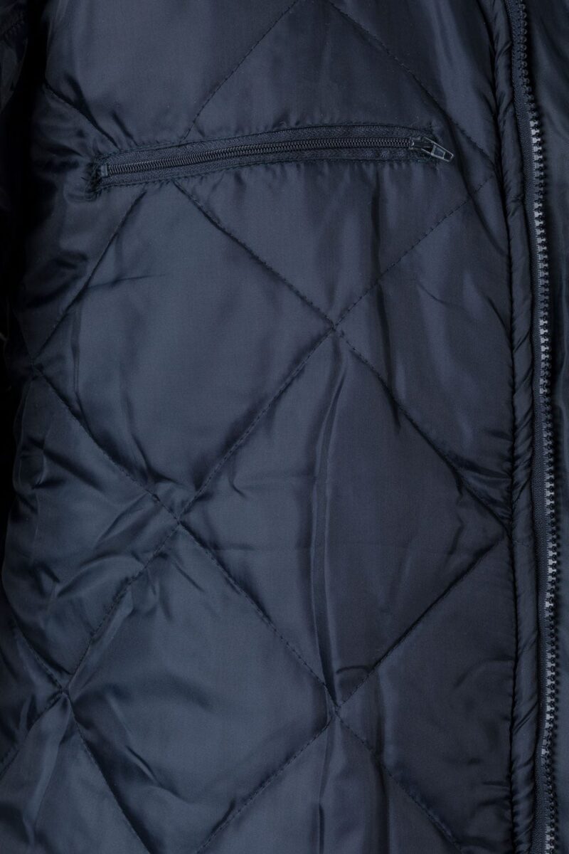 Parka acolchada 206002 Velilla - Imagen 35