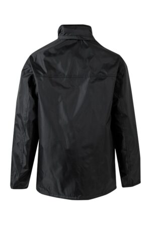 Parka acolchada impermeable 206003 Velilla - vista 2