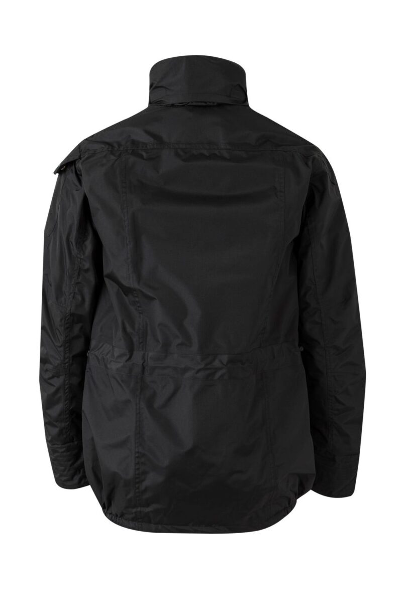 Parka acolchada 206002 Velilla - Imagen 2