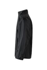 Parka acolchada 206002 Velilla - Imagen 18