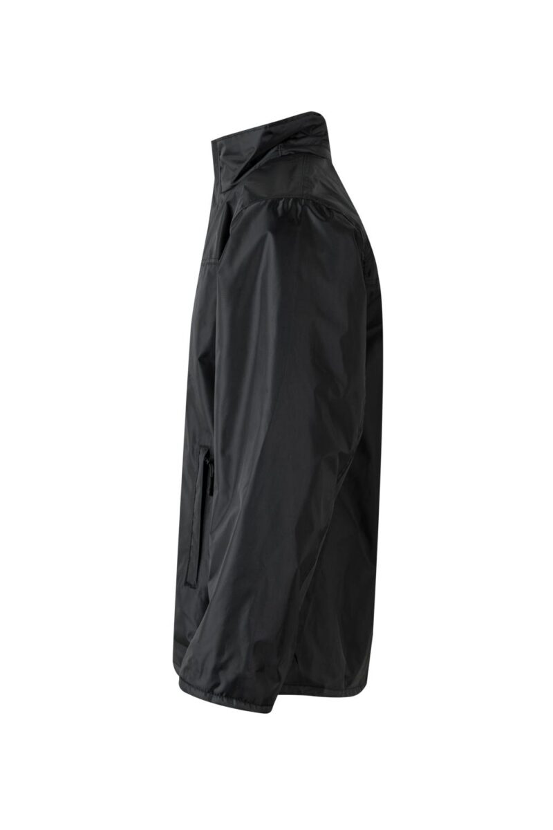 Parka acolchada 206002 Velilla - Imagen 18