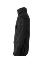 Parka acolchada 206002 Velilla - Imagen 3