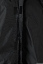 Parka acolchada 206002 Velilla - Imagen 19