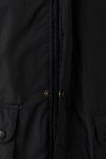 Parka acolchada 206002 Velilla - Imagen 5