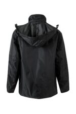Parka acolchada 206002 Velilla - Imagen 21