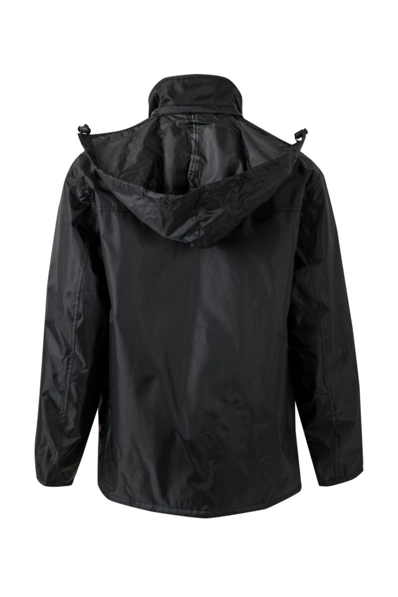 Parka acolchada 206002 Velilla - Imagen 21