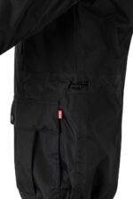 Parka acolchada 206002 Velilla - Imagen 6