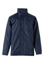 Parka acolchada 206002 Velilla - Imagen 22