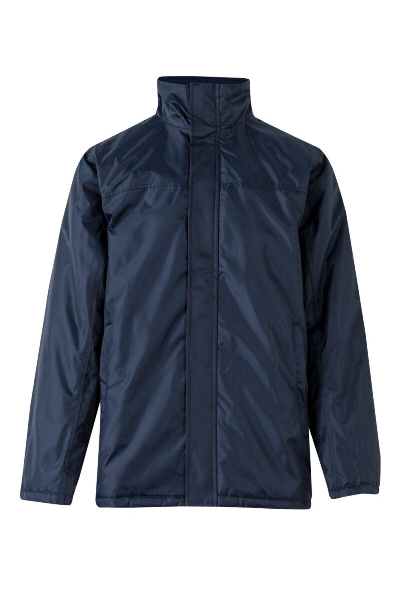 Parka acolchada 206002 Velilla - Imagen 22