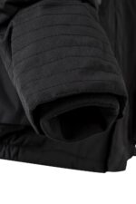 Parka acolchada 206002 Velilla - Imagen 7