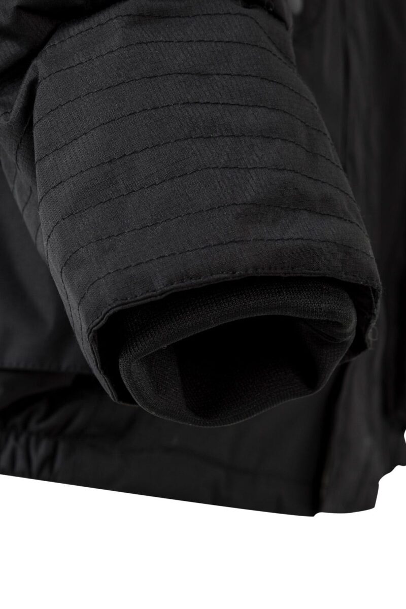 Parka acolchada 206002 Velilla - Imagen 7