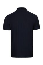 Polo 100% poliéster hombre 405504 Velilla - vista 2