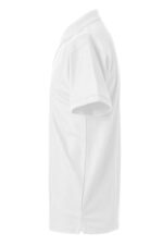 Polo 100% poliéster hombre 405504 Velilla - vista 2
