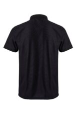 Polo 100% poliéster hombre 405504 Velilla - vista 2