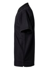 Polo 100% poliéster hombre 405504 Velilla - vista 2