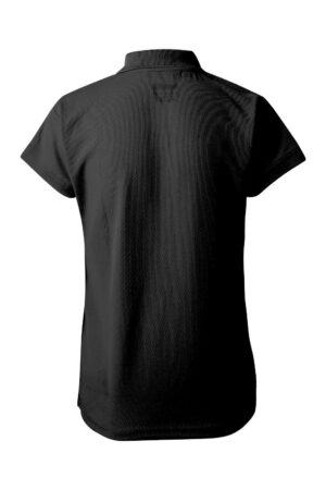 POLO-100-POLIESTER-MC-MUJER-NEGRO-1