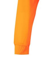 Polo algodón M/L alta visibilidad 305514 Velilla - vista 6