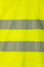 Polo algodón alta visibilidad 305524 Velilla - Imagen 10