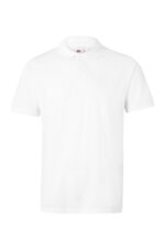 POLO MC BLANCO VELILLA