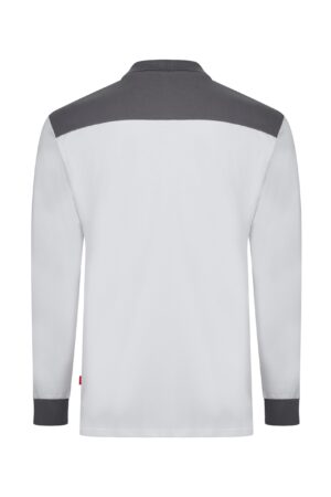 POLO-STRETCH-BICOLOR-ML-BLANCOGRIS-1