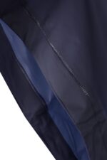 Poncho de lluvia con capucha 187 Velilla - vista 3