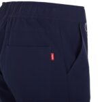 Pantalón recto GRS PureStretch 533020S Velilla - Imagen 51