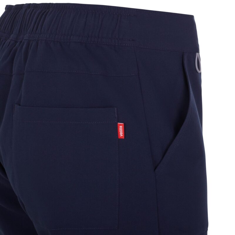 Pantalón recto GRS PureStretch 533020S Velilla - Imagen 51
