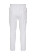 Pantalón recto GRS PureStretch 533020S Velilla - Imagen 13