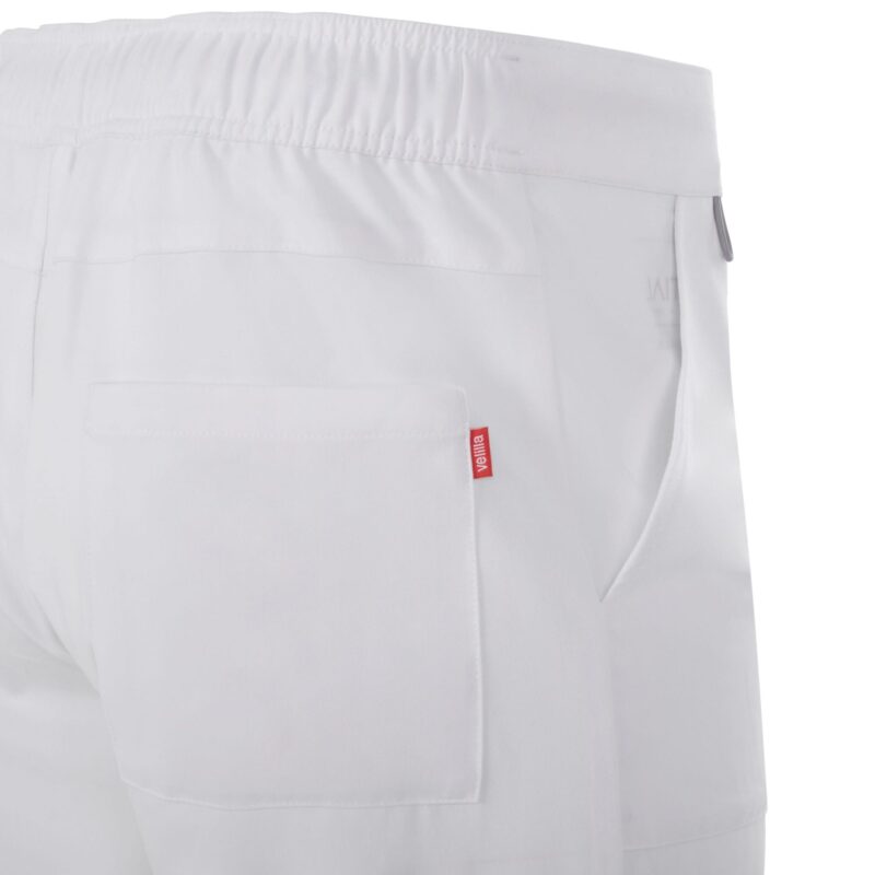 Pantalón recto GRS PureStretch 533020S Velilla - Imagen 17