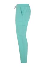 Pantalón recto GRS PureStretch 533020S Velilla - Imagen 19