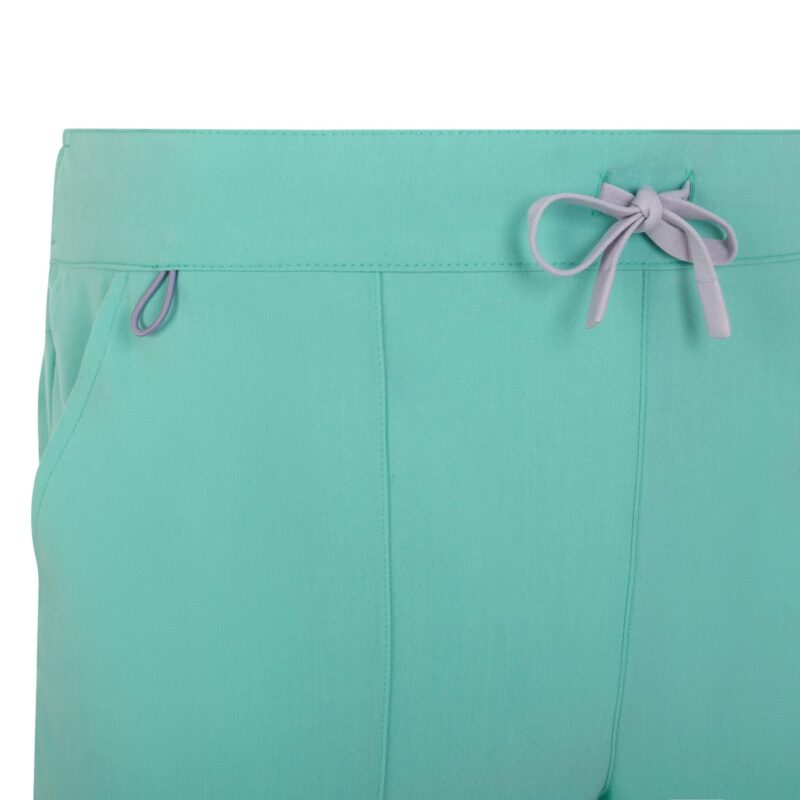 Pantalón recto GRS PureStretch 533020S Velilla - Imagen 21