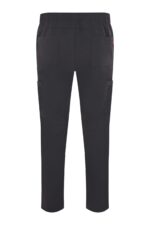 Pantalón recto GRS PureStretch 533020S Velilla - Imagen 35