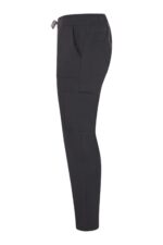 Pantalón recto GRS PureStretch 533020S Velilla - Imagen 36