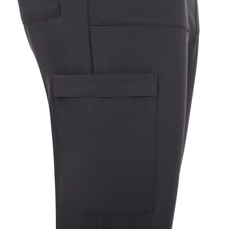 Pantalón recto GRS PureStretch 533020S Velilla - Imagen 37