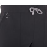 Pantalón recto GRS PureStretch 533020S Velilla - Imagen 38