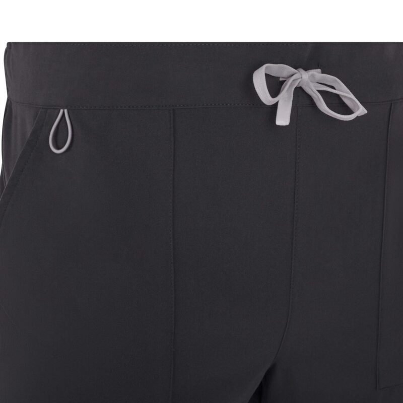 Pantalón recto GRS PureStretch 533020S Velilla - Imagen 38