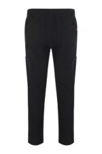 Pantalón recto GRS PureStretch 533020S Velilla - Imagen 2