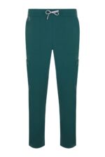 Pantalón recto GRS PureStretch 533020S Velilla - Imagen 11