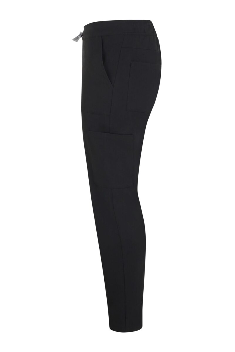Pantalón recto GRS PureStretch 533020S Velilla - Imagen 3