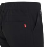 Pantalón recto GRS PureStretch 533020S Velilla - Imagen 5