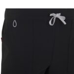 Pantalón recto GRS PureStretch 533020S Velilla - Imagen 6