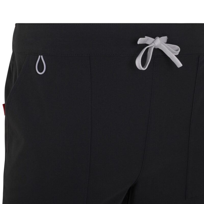 Pantalón recto GRS PureStretch 533020S Velilla - Imagen 6