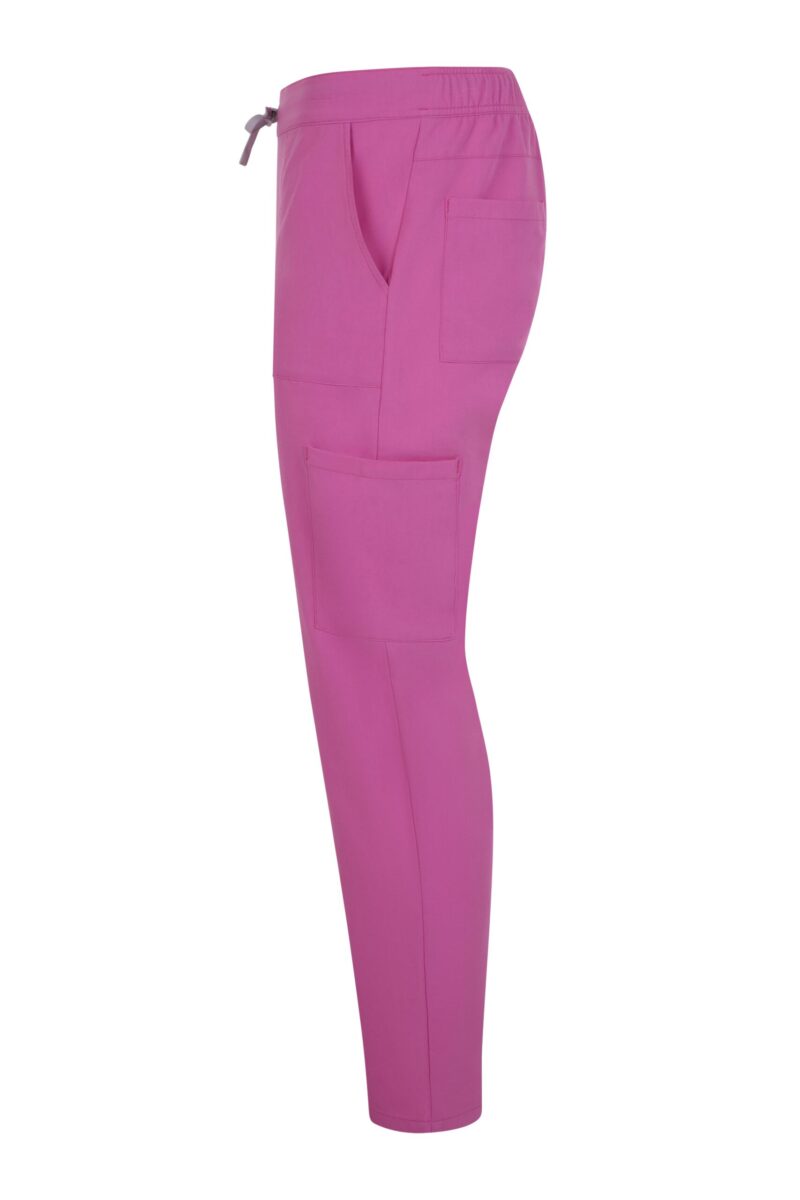 Pantalón recto GRS PureStretch 533020S Velilla - Imagen 24