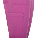 Pantalón recto GRS PureStretch 533020S Velilla - Imagen 25