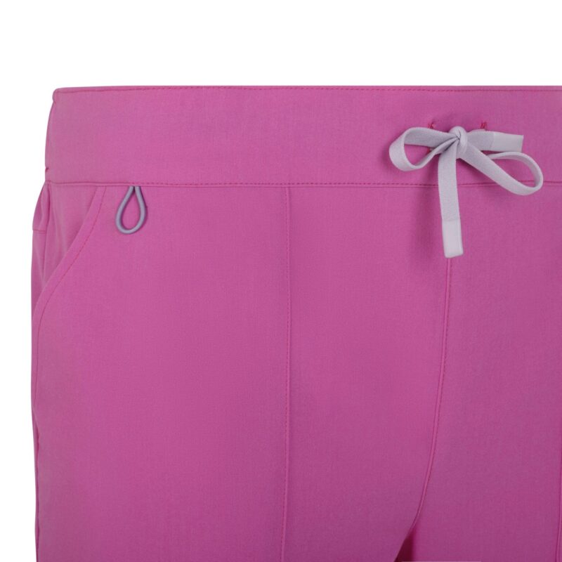 Pantalón recto GRS PureStretch 533020S Velilla - Imagen 26