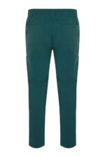 Pantalón recto GRS PureStretch 533020S Velilla - Imagen 29