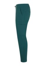 Pantalón recto GRS PureStretch 533020S Velilla - Imagen 30